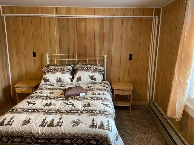 Foto del edificio - 20 Sutton Hollow Rd