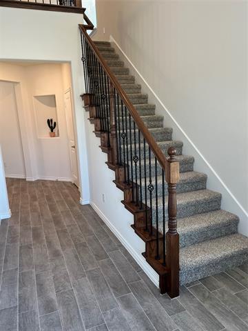 Building Photo - 18107 Lakefront Ct