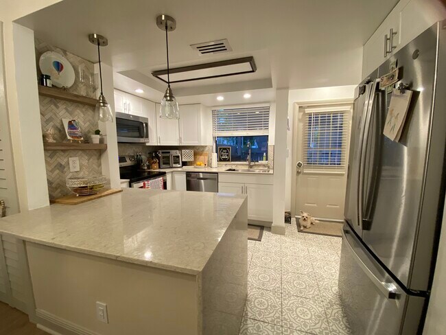 Foto del edificio - 7112 SW 113th Ct