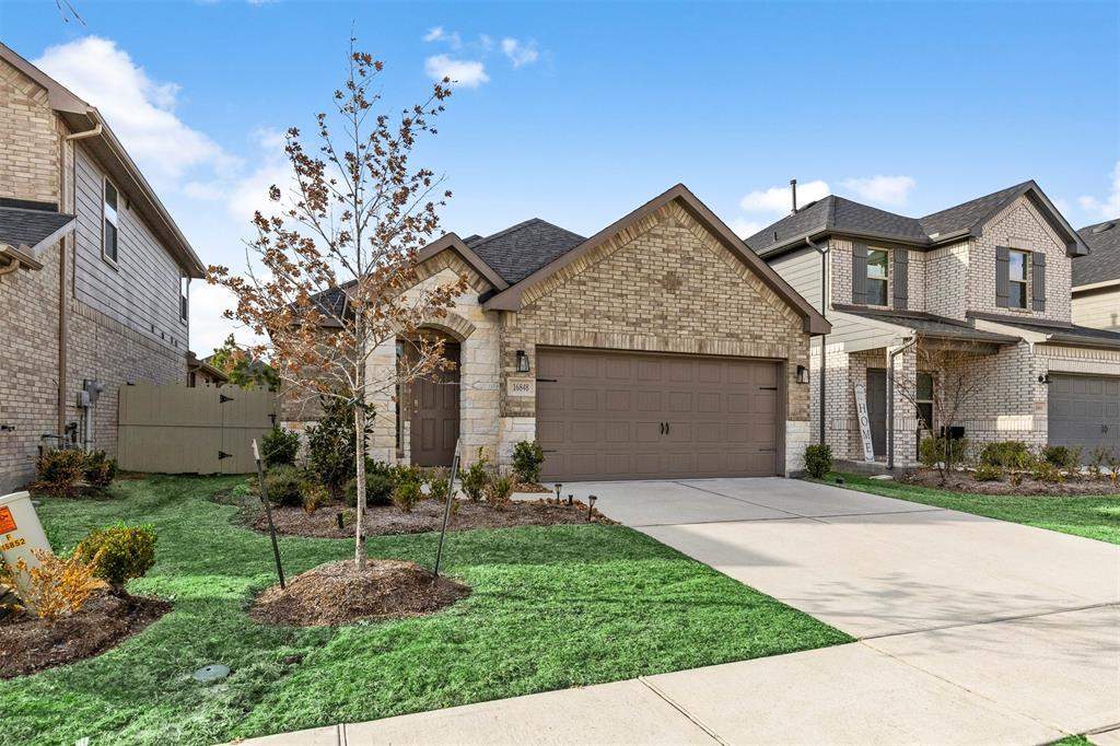 Foto principal - 16848 Pink Wintergreen Dr