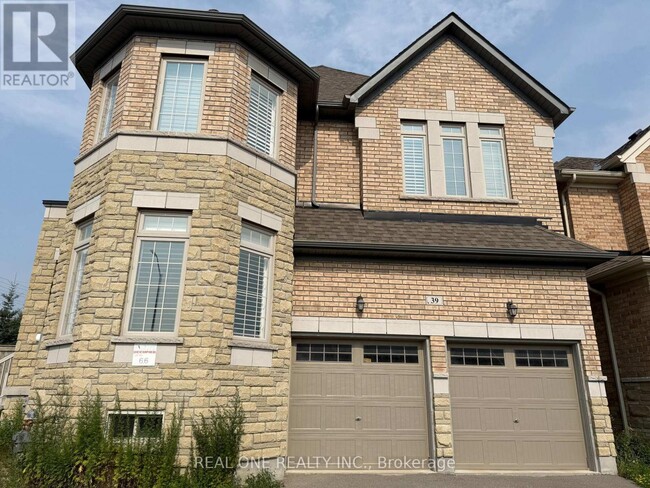 Building Photo - 39 Mowder Dr