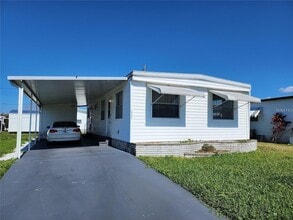 Building Photo - 111 49th Ave W