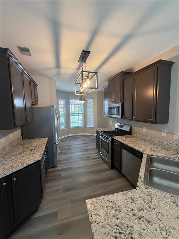 Building Photo - 4719 Liberty Square Dr