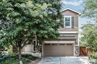Building Photo - 746 Sundown Dr