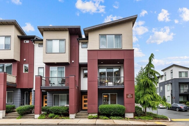 Building Photo - 513 238th St SE