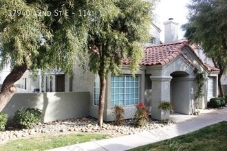 Building Photo - 37940 42nd St E