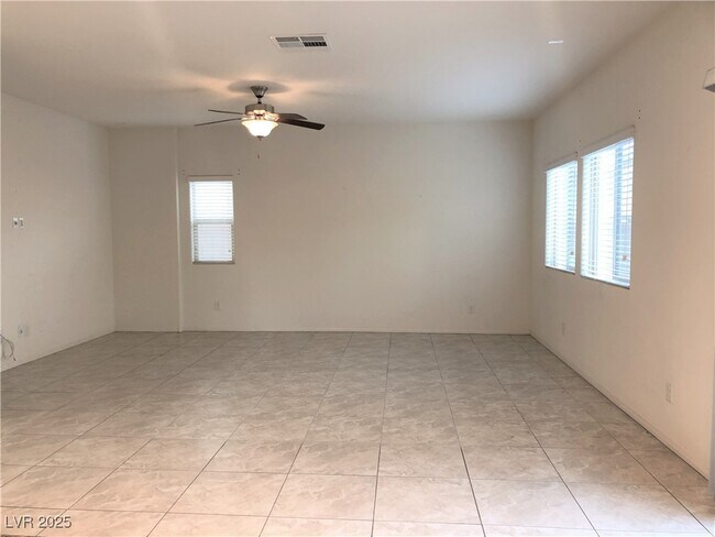 Foto del edificio - 8380 Spanish Creek Ct