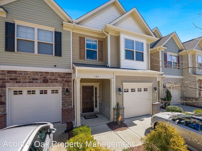 Foto del edificio - 3 br, 2.5 bath House - 166 Token House Road