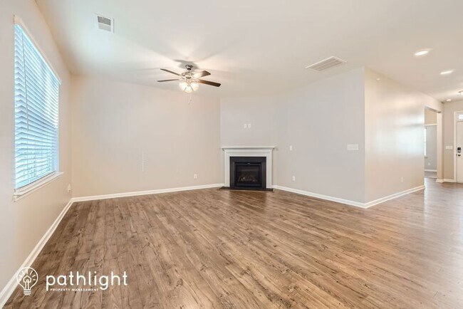 Foto del edificio - 10500 Bradstreet Commons Way
