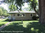 Primary Photo - 1701 Langley Ave
