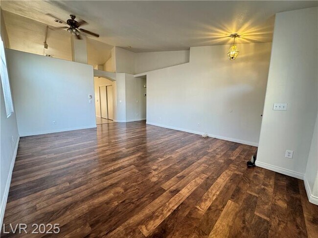 Foto del edificio - 5333 Corbett St