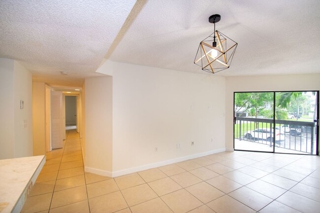 Building Photo - 13255 SW 88th, 201-CS