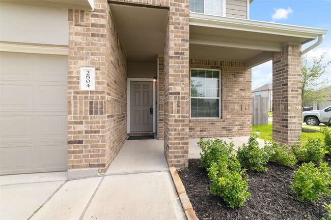 Building Photo - 2804 Preston Pl Ct