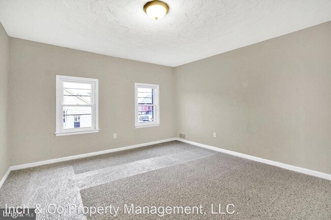 Building Photo - 2 br, 1 bath House - 206 S Sherman St