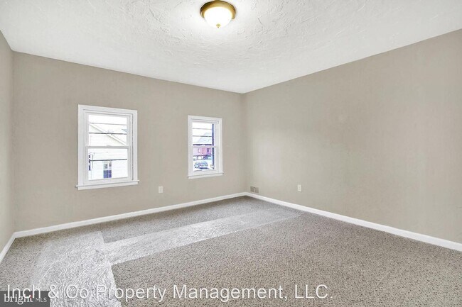 Foto del edificio - 2 br, 1 bath House - 206 S Sherman St