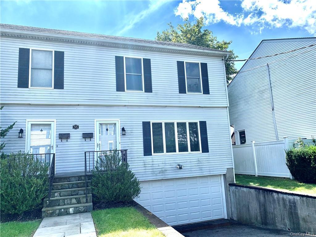 55 Temple St Unit Right, Harrison, NY 10528 Room for Rent in