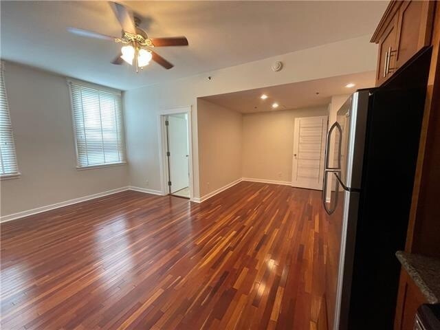 Foto del edificio - 1224 Saint Charles Ave