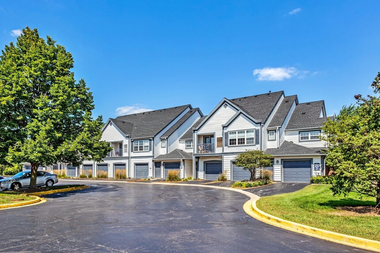 Foto principal - 336 Schubert Ct
