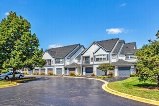 Building Photo - 336 Schubert Ct