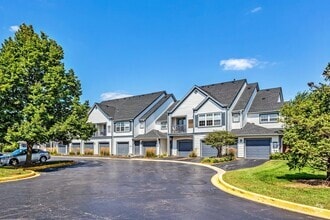 Building Photo - 345 Mendelson Ct