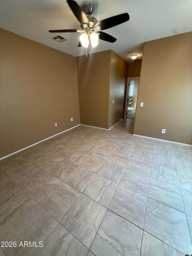 Building Photo - 1318 S Sabino Dr
