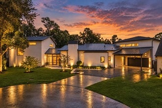 Building Photo - 12427 Pebblebrook Dr