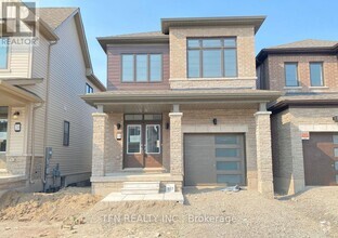 Building Photo - 18 Monteith Dr