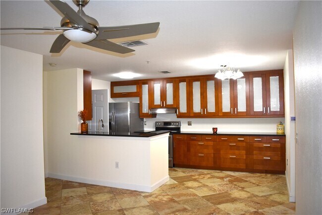Foto del edificio - 14870 Pleasant Bay Ln
