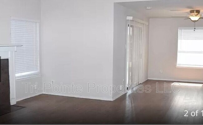 Building Photo - 4934 Berridge Ln
