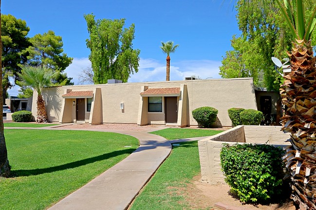 Avondale Az Apartment Rentals