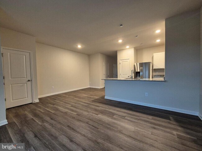 Foto del edificio - 141 Tigney Dr