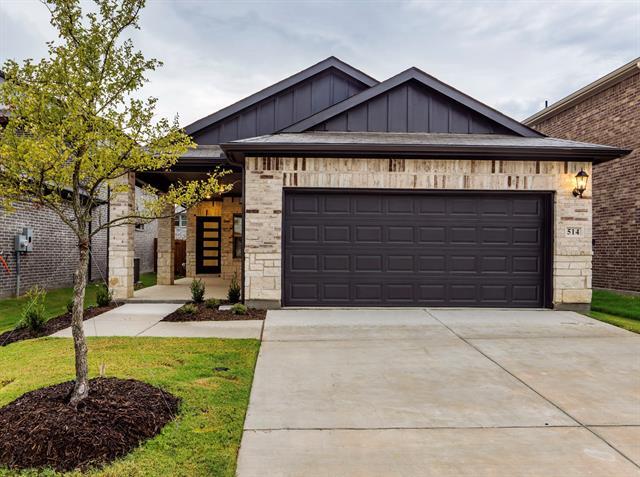 Primary Photo - 514 Willet Dr