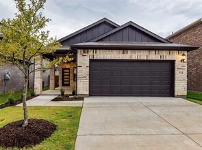 Building Photo - 514 Willet Dr