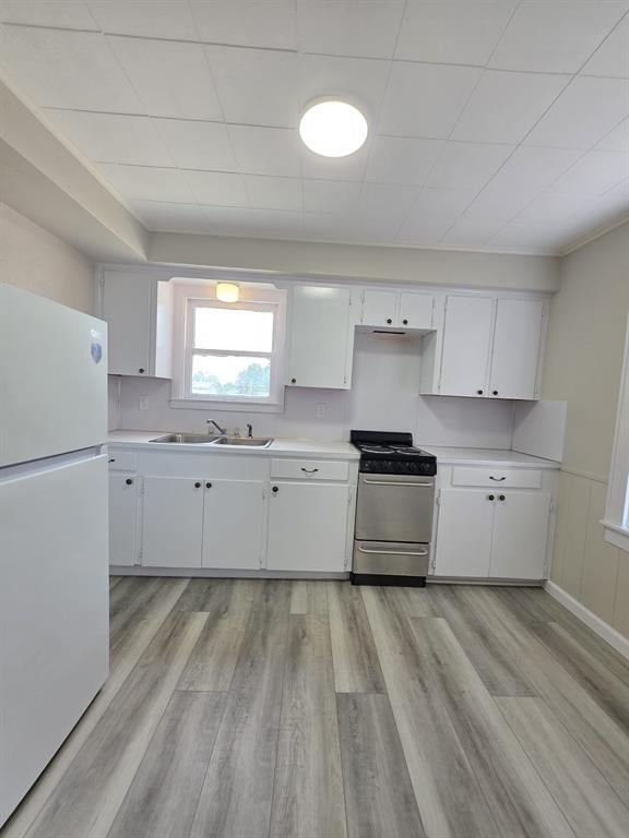 Foto principal - 222 E Pearce St