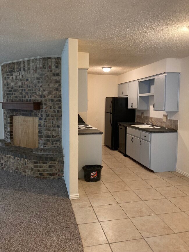 Foto del edificio - 401 12th ave se Apt101