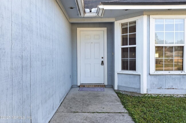 Foto del edificio - 11170 Wandering Oaks Dr