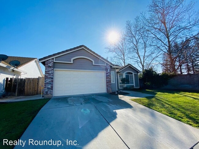 Building Photo - 3 br, 2 bath House - 8900 Bridalsmith Dr