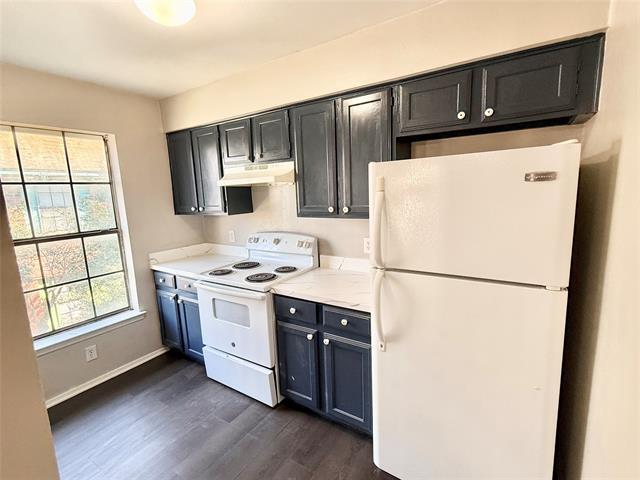 Foto del edificio - 2221 Stella St