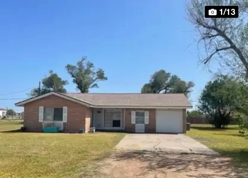 Primary Photo - 124 Copano Heights Blvd