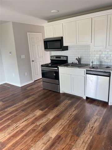 Building Photo - 2737 Ginger Ct