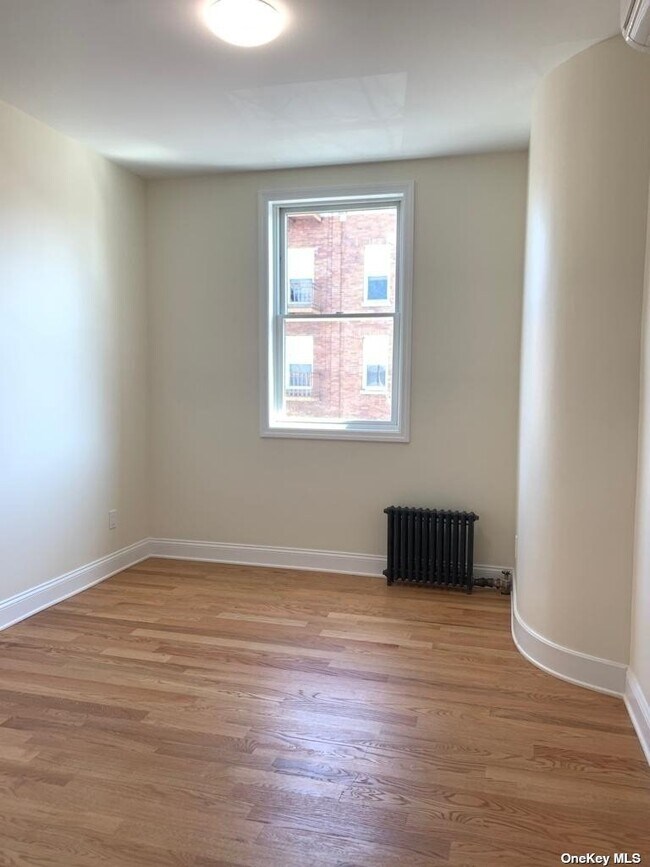 Building Photo - 25-24 23rd St