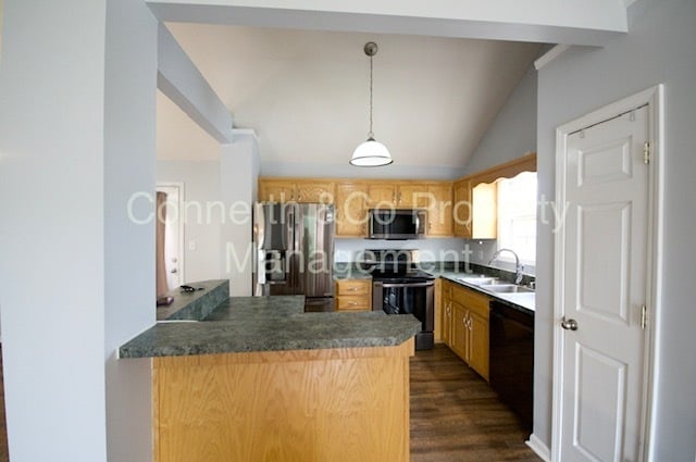 Building Photo - 3766 Bret Dr