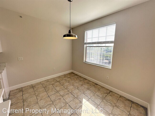 Building Photo - 2 br, 2 bath House - 7915 Preserve Circle ...