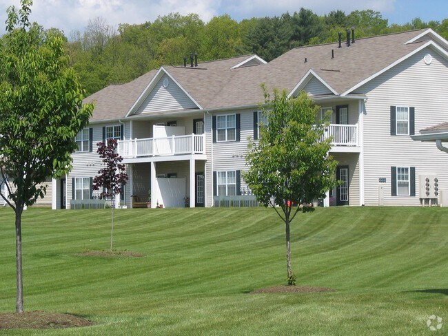 apartments for rent in painted post ny | apartments apartments for rent in painted post ny | apartments