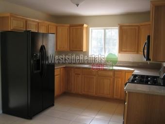 Foto principal - 1226 Manzanita St