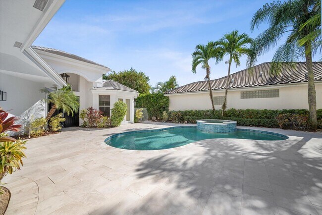 Foto del edificio - 2951 Bent Cypress Rd