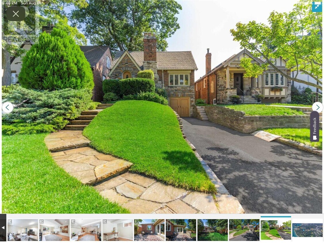Primary Photo - 63 Fallingbrook Rd