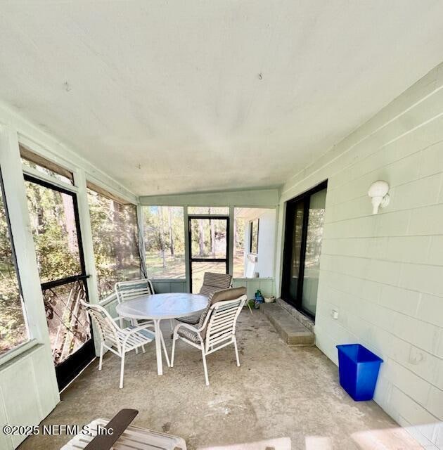 Foto del edificio - 3475 Baker Rd