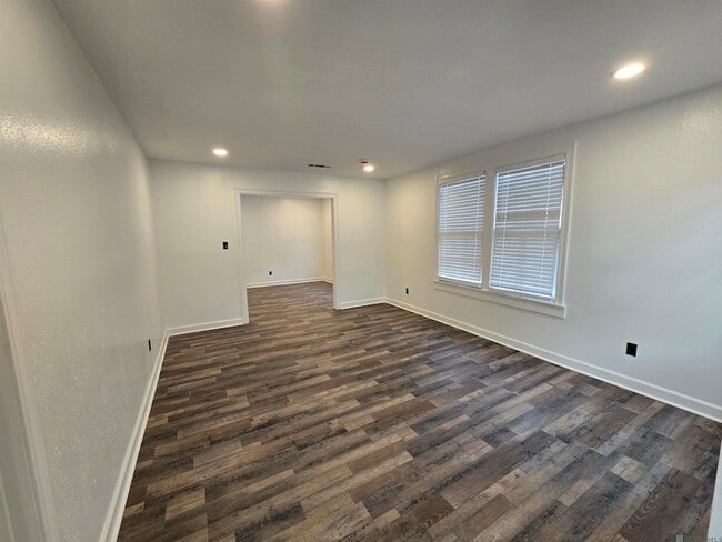 Photo - 2145 N 38th St House