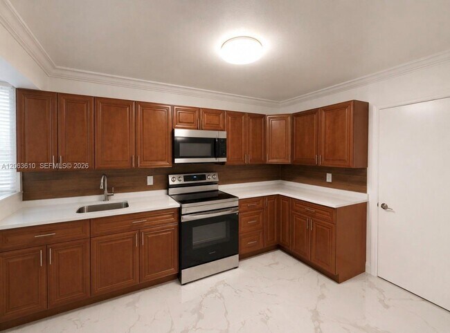 Foto del edificio - 6049 SW 39th St
